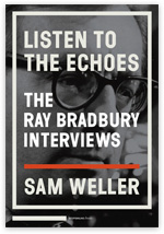 Listen to the Echoes